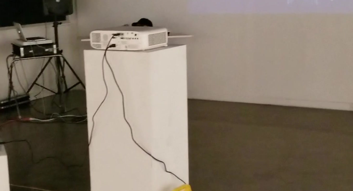 BeginTransmission_Performance_3